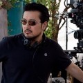Justin Lin r�alisera le pilot du reboot de Magnum, P.I.