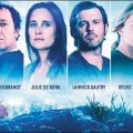 Peur sur le Lac sera diffus�e d�but janvier sur TF1