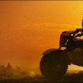 La saison 5 de For All Mankind d�butera fin mars sur AppleTV