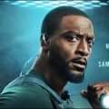 Une bande-annonce pour la deuxi�me saison de la s�rie Cross