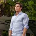Every Year After, une nouvelle com�die romantique de Prime Video, arrive en juin