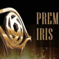Prix Iris | Premios Iris : d�couvrez les laur�ats de la c�r�monie espagnole