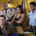 La saison 11 de Meurtres au Paradis d�barque ce lundi 11 avril sur France 2