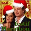 Marathon Festif