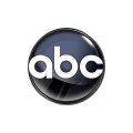 ABC : Des dates pour les retours et les nouveaut�s