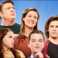 Young Sheldon s'arr�tera � l'issue de sa septi�me saison attendue en f�vrier 2024
