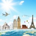 HypnoDesign�: l'heure de voter�!
