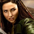 CW renouvelle la s�rie The Outpost pour une saison trois !