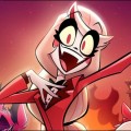 Hazbin Hotel obtient une cinqui�me et derni�re saison de Prime Video