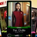 Commen�ons octobre avec de nouvelles HypnoCards !