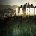 NBC offre d'ores et déjà une seconde saison à sa dramatique La Brea