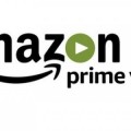 3 s�ries annul�es par Amazon