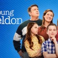 3 saisons suppl�mentaires pour Young Sheldon !