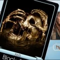 HypnoCards : Black Sails est en vitrine