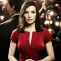 The Good Wife renouvel�e !