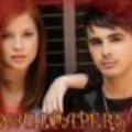 Degrassi: Concours Wallpapers