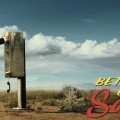 Better Call Saul obtient une 4e saison