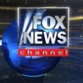 Saison 2010-11: Fox