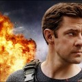 Jack Ryan se voit offrir une troisi�me saison par Amazon !