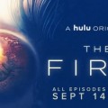 Annulation de The First | Hulu n'ira plus sur Mars