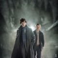 Sherlock Saison 2