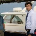 Netflix commande une saison 2 de 