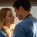 Netflix lance sa propre srie mdicale, Pulse,  dcouvrir ds le mois d'avril