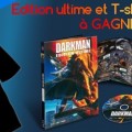 HypnoChance Darkman : d�couvrez qui a gagn� !