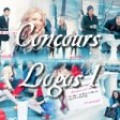 Concours Gossip Girl