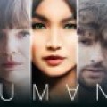 Une saison 2 pour 