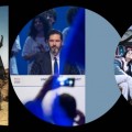 France T�l�visions pr�sente ses nouvelles fictions bient�t � l'antenne