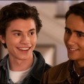 Hulu offre une seconde saison � la dramatique Love, Victor !