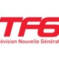 Saison 2010-2011 sur TF6