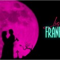 TRAILER | Cole Sprouse en cadavre bourreau des coeurs dans Lisa Frankenstein