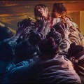 Lancement de la s�rie horrifique Kingdom sur Netflix