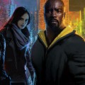 Les Defenders pour d�fendre les s�ries Marvel sur Netflix?