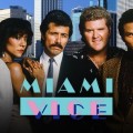 Miami Vice de retour?