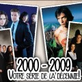 HypnoCup 2022 : Les demi-finales vous attendent!