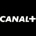 Canal+ VOD