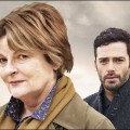 Une saison 10 pour Vera avec son actrice, Brendra Blethyn !