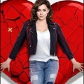 Programme TV US : 16 au 22 octobre 2016