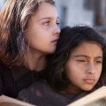 Une 2e saison pour L'Amie prodigieuse