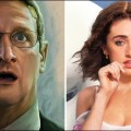 Les com�dies The Chair Company et I Love LA renouvel�es pour une deuxi�me par HBO