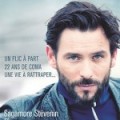 Une saison 2 pour 