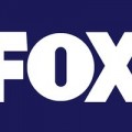 Une nouvelle s�rie de Ryan Murphy � Fox
