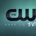 L'horaire de mi-saison de The CW d�voil�