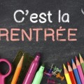 Nouveau sondage !