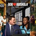 CBS renouvelle les comédies The Neighborhood, Bob Hearts Abishola et Ghosts