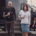 Friends From College : une premi�re bande-annonce