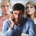 De nouvelles s�ries � d�couvrir gr�ce au partenariat entre Radio-Canada et France T�l�visions